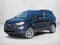 2019 Ford EcoSport SE FWD