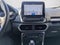 2019 Ford EcoSport SE FWD