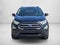 2019 Ford EcoSport SE FWD