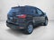 2019 Ford EcoSport SE FWD