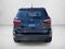 2019 Ford EcoSport SE FWD