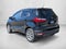 2019 Ford EcoSport SE FWD