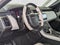 2021 Land Rover Range Rover Sport V8 Supercharged SVR
