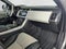 2021 Land Rover Range Rover Sport V8 Supercharged SVR
