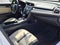2018 Honda Civic Hatchback LX CVT