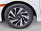 2018 Honda Civic Hatchback LX CVT
