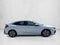 2018 Honda Civic Hatchback LX CVT