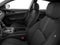 2018 Honda Civic Hatchback LX CVT