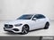 2022 Mercedes-Benz C-Class C 300 Sedan
