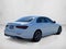 2023 Mercedes-Benz E-Class E 350 4MATIC® Sedan