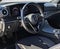 2023 Mercedes-Benz E-Class E 350 4MATIC® Sedan