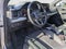 2025 Audi Q5 S line Premium 45 TFSI quattro