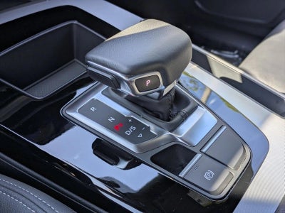 2025 Audi Q5 S line Premium 45 TFSI quattro