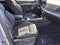2025 Audi Q5 S line Premium 45 TFSI quattro