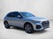 2025 Audi Q5 S line Premium 45 TFSI quattro