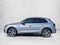 2025 Audi Q5 S line Premium 45 TFSI quattro