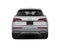 2025 Audi Q5 S line Premium 45 TFSI quattro