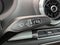 2018 Audi A3 Sedan 2.0 TFSI Premium FWD