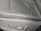 2018 Audi A3 Sedan 2.0 TFSI Premium FWD
