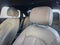 2018 Audi A3 Sedan 2.0 TFSI Premium FWD
