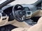 2022 BMW 430i xDrive Convertible