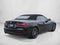 2023 BMW 430i xDrive Convertible