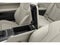 2023 BMW 430i xDrive Convertible