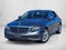 2018 Mercedes-Benz E-Class E 300 RWD Sedan