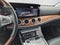 2018 Mercedes-Benz E-Class E 300 RWD Sedan