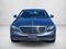 2018 Mercedes-Benz E-Class E 300 RWD Sedan