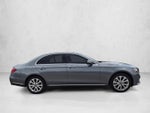 2018 Mercedes-Benz E-Class E 300 RWD Sedan