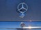 2018 Mercedes-Benz E-Class E 300 RWD Sedan