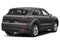 2019 Porsche Cayenne E-Hybrid AWD