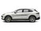 2019 Porsche Cayenne E-Hybrid AWD