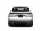 2019 Porsche Cayenne E-Hybrid AWD