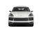2019 Porsche Cayenne E-Hybrid AWD