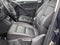 2014 Volkswagen Tiguan 2WD 4dr Auto SEL