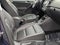 2014 Volkswagen Tiguan 2WD 4dr Auto SEL