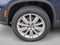 2014 Volkswagen Tiguan 2WD 4dr Auto SEL