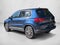 2014 Volkswagen Tiguan 2WD 4dr Auto SEL