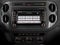 2014 Volkswagen Tiguan 2WD 4dr Auto SEL