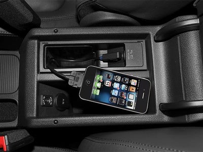 2014 Volkswagen Tiguan 2WD 4dr Auto SEL