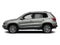 2014 Volkswagen Tiguan 2WD 4dr Auto SEL
