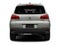 2014 Volkswagen Tiguan 2WD 4dr Auto SEL