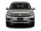 2014 Volkswagen Tiguan 2WD 4dr Auto SEL