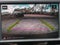 2016 Volkswagen e-Golf 4dr HB SE