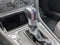 2016 Volkswagen e-Golf 4dr HB SE