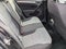 2016 Volkswagen e-Golf 4dr HB SE