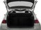 2016 Volkswagen e-Golf 4dr HB SE