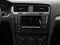 2016 Volkswagen e-Golf 4dr HB SE